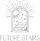 FUTURE STAIRS