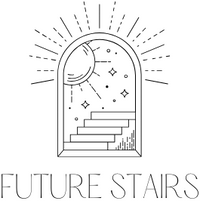 FUTURE STAIRS